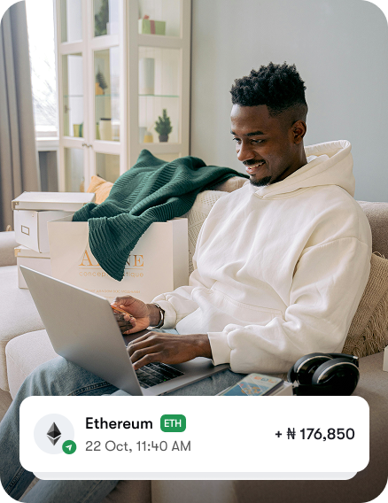 Feature illustration