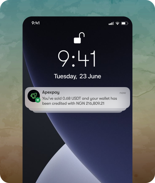 Feature illustration